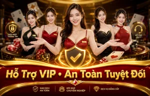 Ảnh minh họa trải nghiệm mobile boncxa