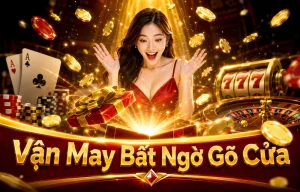 Banner khuyến mãi boncxa