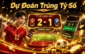 boncxa Thể Thao