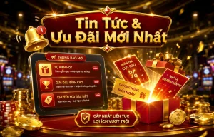 boncxa tin tức 2026
